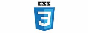 CSS