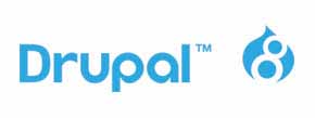 Drupal